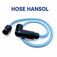 BEST SELLER Cupping Machine Accessories Head (Hansol Extension Hose) READY STOCK