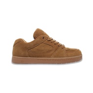 Es Accel OG Shoes ( Brown )