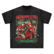 Cristiano Ronaldo T Shirt
