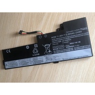 OEM PREORDERInternal Battery For Lenovo ThinkPad T470 T480 A475 A485 TP25 01AV419 01AV421 01AV489 01