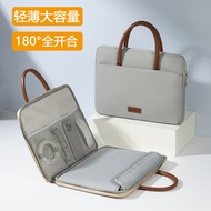 laptop sleeve Laptop Bag - 47cm Fits Up to 15.6-Inch Laptops - Unisex Commuter Design