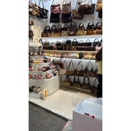 WOMEN'S BAG WOMEN'S SLING BAG LIVE CODE [ B 1 - 35 ]