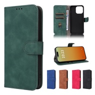 Phone Case For VIVO S17 S17T V29 S17E T2 Y36 Y27 Y35+ Y17S Y33T V23 17A V29E Y200 X100 V30 S18 V30 X