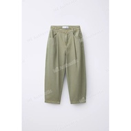 Zara Boys Pants Size 13/14Y.