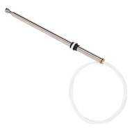 Power Antenna Mast For Toyota Sequoia