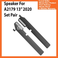 Speaker For 13" A2179 2020