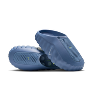 Nike Mind 001 男子賽前拖鞋