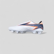 SPECS HYPER SPEED FOOTBALL SHOES SPECS FOOTBALL SHOES