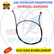 Original realme c30 antenna cable removed - c33 - c33s - original removed from the original