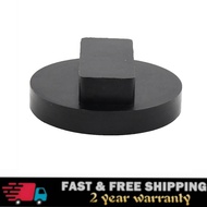 Suitable for BMW 3 4 5 Series E46 E90 E39 E60 E91 E92 X1 X3 X5 X6 Z4 Z8 1M M3 M5 M6 F01 F02 F30 F10 