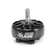 A7 FlysfishRC Flash 2806.5 1350KV 1750KV 4-6S Unibell Brushless Motor for Long Range RC Drone FPV Ra