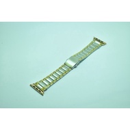 Apple watch strap 42mm Stainless steel