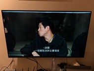 Sony A9S 48 inch OLED 電視