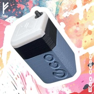 เคสยาดมหงส์ไทยeco 4( set1 ) 3D printer(เฉพาะขนาด25กรัมเท่านั้น)