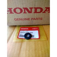 90403-KM9-000 Genuine Ignition Plate Nut Washer (KM9) Wave 100-110S 110i Dream 110i 1 Piece