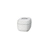 (一年保固 日本公司貨) Zojirushi 象印 NW-FA10 頂級六人份 炎舞炊 NW-LB10 後繼 日本必買
