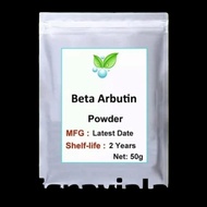 Arbutin 30 gr / b - Arbutin Whitening 30 gr