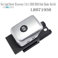 Handbrake Switch Electronic Park Brake Switch Electronic Handbrake Switch for  Handbrake Switch LR07