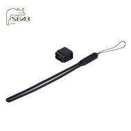 Head and Lanyard for  12-Speed Di2 Battery Charger Adapter