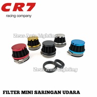 Mini Filter Air Filter Carburetor Filter PE 24 26 28 Carburetor Filter PE Mini Carburetor Filter Air