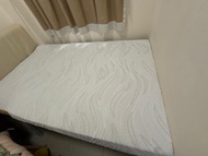 SINOMAX Magic Series 床褥