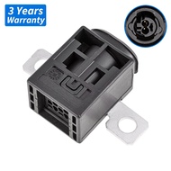 Battery Cut Off Fuse Overload Protection Trip 4N0915519 For AUDI A6 C8,A7,A8 D5,Q8 2018-,VW Tiguan,T