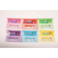 Slime Kit DIY Slime Activator Sachet