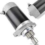 Motorcycle Engine Starter Outboard Motor for Yam&ha 25HP 30HP 40HP 50HP 30D 40 25Q 25J 30 C40 40H 6J