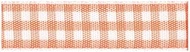 Ribbonbon 114 3800024114 Check Tuff Ribbon 0.9 inch (24 mm) Width 17.7 ft (45 m)