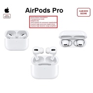 Original Apple Airpods Pro Garansi iBox AirPods Pro Airpods Pro iBox