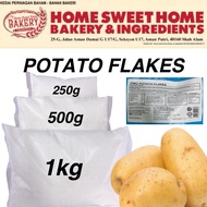 FINO POTATO FLAKES (REPACK)