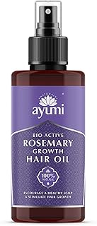 Rosemary oil for hair growth castor oil organic coconut oil fenugreek diluted rosemary oil hair mask skin care essential oils massage oil lash serum