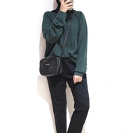 H07 Knit Sweater