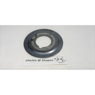 FORD ECONOVAN MAZDA VAN E2200 BIG WASHER