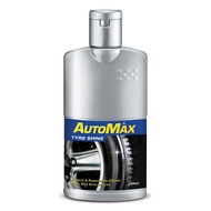 Cosway AutoMax Tyre Shine 200ml