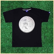 ❁ ✑ ▧ FMCC Shirt Men's Piso - FrancisM Clothing Company