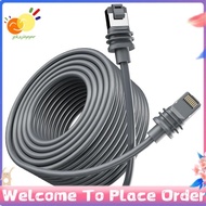 For  GEN3/V3 Replacement Network Cable Connector Network Fiber Jumper Waterproof Outdoor Cable