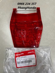 mica chụp đèn hậu Future Neo Neo GT Neo Fi Fu X 125