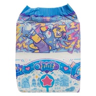 Abdl adult diaper Super Pixel Sample