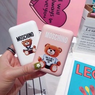 卡通 充電寶 Power Bank 外置充電器