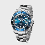 ARBUTUS ARBUTUS Dive Automatic AR1907SUS