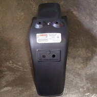 RXZ Rear Fender OE (55F-F1611-00)