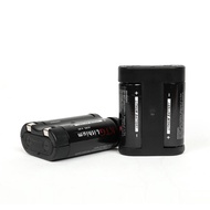 KTG 2CR5 6V Lithium Battery