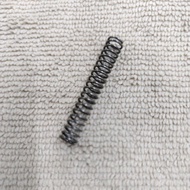 0224416 (1PC) CTRL VALVE SPRING FOR HITACHI UH083