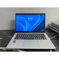 MSI Modern 14 i3 12th Gen Condition Tiptop USED LAPTOP / 二手笔电 / 二手手提电脑