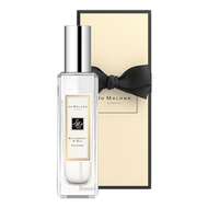 Jo Malone - 祖瑪龍 黑莓與月桂葉30ml香水 [平行進口] (690251026098)