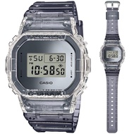 DW-5600SK-1DR CASIO G-SHOCK Dw-5600sk-1 DW-5600