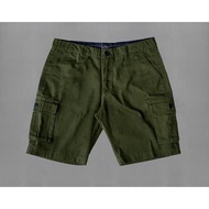 TRUNK GOLIVER CARGO SHORT PANTS BOARDSHORT SHORTS CHINO PANTS RUBBER PANTS BEACH PANTS