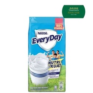 Nestle Everyday Family Milk Powder Softpack 500g