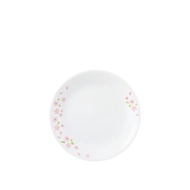 Corelle Luncheon Plate, Sakura